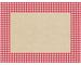 Gingham Lin
