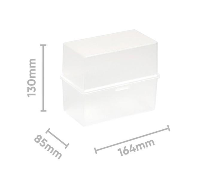 https://media.exaclair.eu/transform/a0caf184-931c-4425-be64-acce51bda4d9/51731503BIDU_2?format=jpg&io=transform:extend,height:600,width:675
