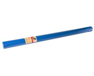 Nappe en rouleau papier damassé - 25x1,18m