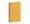 Jaune citron