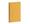 Jaune citron