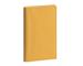 Jaune citron Jaune citron