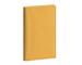 Jaune citron Jaune citron