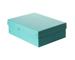 Bleu pastel