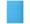 Hellblau