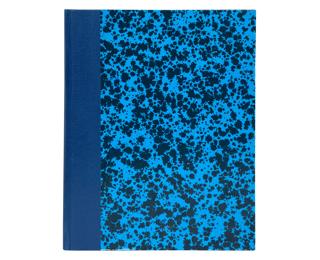 Brochure 220X170 Uni 192 pages 
