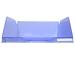Eisblau Eisblau