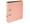 Corail