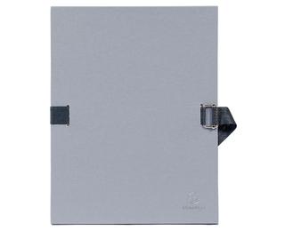 Expanding spine folder tinted paper - A4 
