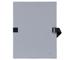 Gris Gris