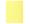 Canari
