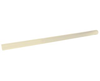 Spunbound Tablecloth Roll 1.20x20m - Ivory
