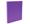 Purper