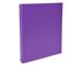 Purper