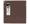 Chocolat