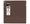 Chocolat