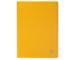 Jaune Jaune