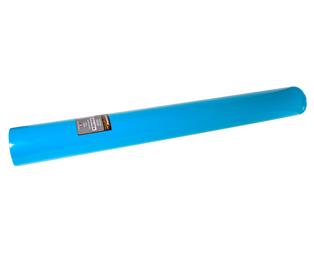 Nappe en rouleau papier non tissé Airlaid - 50x1,20m