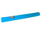 Nappe en rouleau papier non tissé Airlaid - 50x1,20m