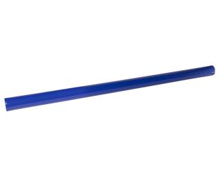 Nappe en rouleau papier non tissé Airlaid - 6x1,20m