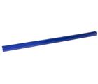Nappe en rouleau papier non tissé Airlaid - 6x1,20m