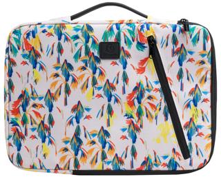 Housse ordinateur 13-14'' Motif Africa 