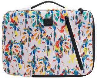 Housse ordinateur 13-14'' Motif Africa 