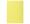Canari