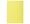 Canari