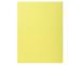 Canari
