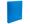 Hellblau