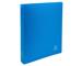 Hellblau
