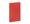 Rouge Rouge
