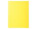 Jaune Jaune