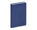 Bleu marine Bleu marine