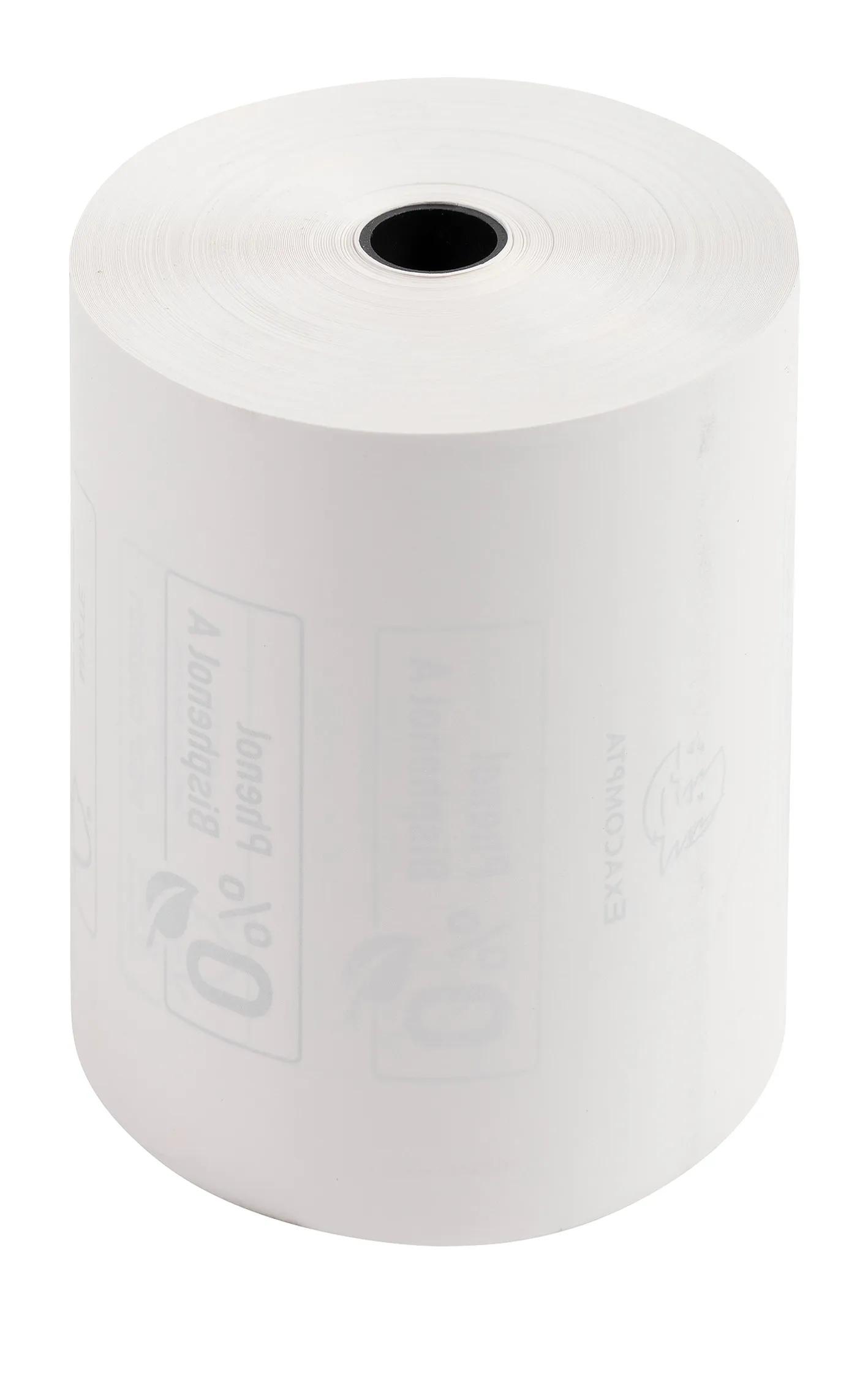 Bobines De Navette Horizontale Pym - 20 Mm, Pack De 4 | Pour Machines Singer, Plastique Transparent - 10