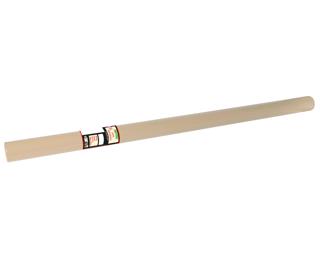 Tafelkleed op rol, spunbond, scheurvast en afveegbaar met een vochtige doek - 6x1,20m 