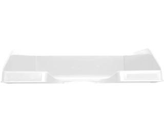 Vaschetta portacorrispondenza Combo Midi Office - Bianco