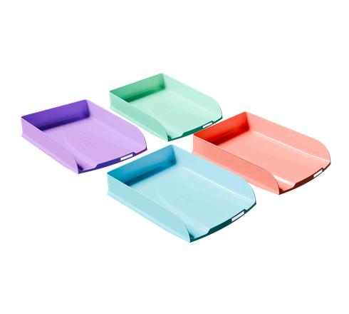 Brievenbakjes Combo Styli Candy Tidy, foto 4 van 6