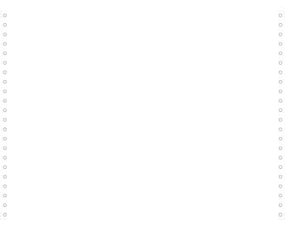 Pk2000 List Paper 1 ply zone 70g 380x11' - White