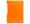 Oranje