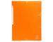 Orange Orange