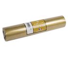 Chemin de table en rouleau spunbond, indéchirable et épongeable - 2,5x0 ,30m