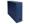 Bleu foncé