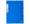 Hellblau