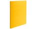 Jaune Jaune