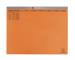 Orange Orange