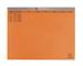 Orange Orange