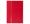 Rouge Rouge