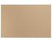 Beige Beige